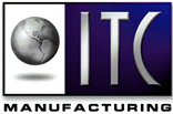 ITC