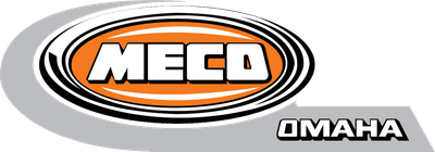 Meco Omaha