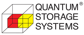 Quantum