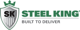 Steel King